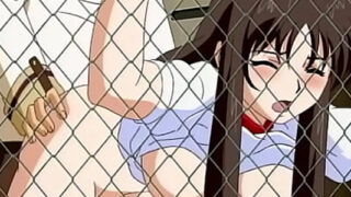 การ์ตูนโป๊อนิเมะ Fucking Both Virgin StepSisters เย็ดหีสาวใหญ่หุ่นเด็ด
