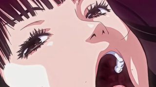 การ์ตูนหนังโป๊ Hentai Fucking By College Friend สวิงกิ้งเย็ดสาวตูดใหญ่