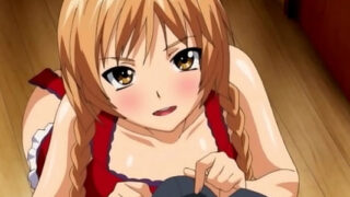 การ์ตูนผู้ใหญ่ Stepsister just to fucked น้องสาวเงี่ยนอมควยพี่ชาย การ์ตูน yxxxฟรี