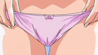 อนิเมะ xxx Cute Hentai Sexual Servitude เสียวควยสุดๆ ดูการ์ตูน doujin ฟรี