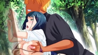 การ์ตูนหนังโป๊ Horny Need Hard Cock ขย่มควยอย่างเด็ด sex การ์ตูนฟรี