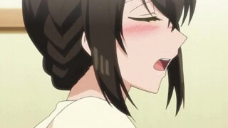 ดู xxxการ์ตูนญี่ปุ่นฟรี Hentai Girls Pussy Lick เย็ดหีแตกในสาวหมวย