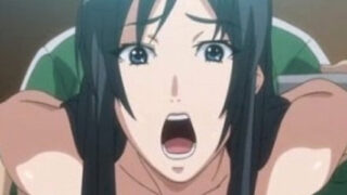 ดูการ์ตูน Hentai hd ฟรี Young Anime Girl Shared กระแทกหีสาวร่านควย เงี่ยนหีขั้นสุด