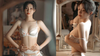 ภาพโป๊สาวไทย สาวสุดสวยอวดร่องหี โชว์รูหีน่าเย็ดสุดๆ รูปหียั่วควย