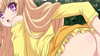 ดูการ์ตูน x ญี่ปุ่น Dumb Steal Her Virginity จับสาวน้อยมาแหกหีเย็ดเสียว