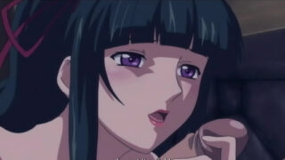 หนังการ์ตูน x ญี่ปุ่น Lots Of Sex PART1 เสียวหีเย็ดแทบคลั่งน้ำว่าวเยิ้มเต็มจิ๋ม