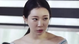 ดูหนังอาใหม่ฟรี Shock Eating 2020 เย็ดหีกันเสียวสุดๆ ซอยไม่ยั้งหีชาไปเลย