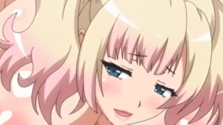 หนังโป็การตูน JK bitch ni shiboraretai ซอยรัวเสียวควยเย็ดแตกใน