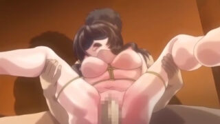 การ์ตูน xxx18+ Tokubetsu Jugyou 3 ร่านควยหนักขอเย็ดหลายน้ำ