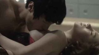 หนังอาร์เกาหลี ชวนสาวเมามาเย็ดที่ห้อง หีฟิตเย็ดเสียวจัดเอากันคาชุดชั้นใน