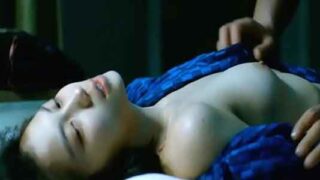 หนัง r ออนไลน์ น้าชายเย็ดหีหลานสาว เอากันในห้องนอนทุกวันจนติดใจ