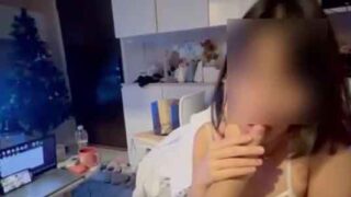 หนัง onlyfans ล่อสาวดูเน็ตฟลิกแล้วเย็ด กระเด้าเสียวเอากันแรงไม่หยุดพัก